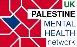 UK Palestine MHN logo (medium 150)
